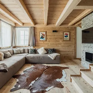 chalet-socrepes-www-dolomiti-skyline-it.hotelinveneto.com/