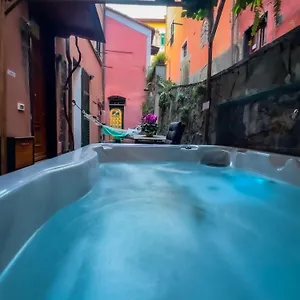 appartamento-principe.hotelitalianriviera.com/